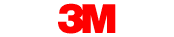 3M